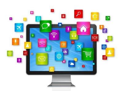 未來10年最吃香的4個專業(yè) 薪資翻倍，畢業(yè)即成香餑餑——聚焦經(jīng)營性互聯(lián)網(wǎng)文化服務(wù)