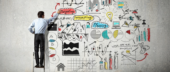 企知道百科 文網文許可證辦理條件解析，助您合規開展經營性互聯網文化服務