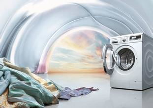 賽億科技與奧芯軟件 物聯網應用技術下的電子產品開發與方案整合